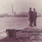 Palm City Area history and culture - The Jupiter Lighthouse